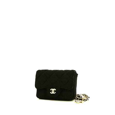 chanel timeles|chanel timeless pochette.